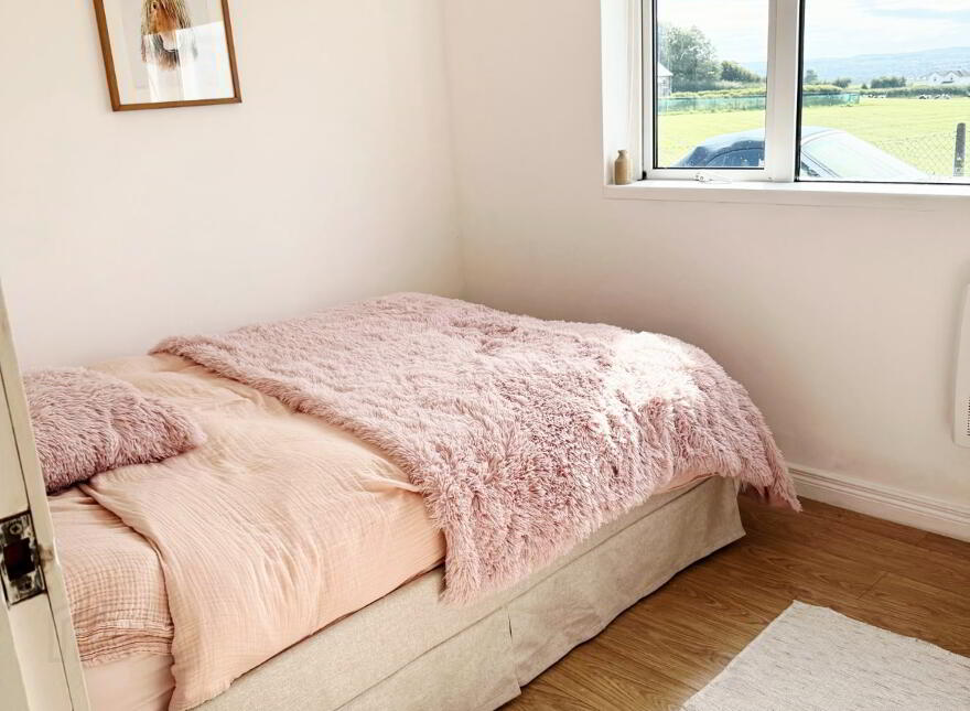88 Ballyrashane Road, Coleraine, BT52 2LJ