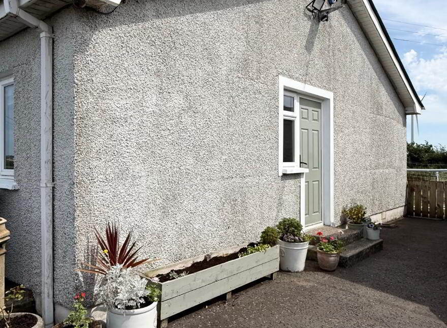 88 Ballyrashane Road, Coleraine, BT52 2LJ
