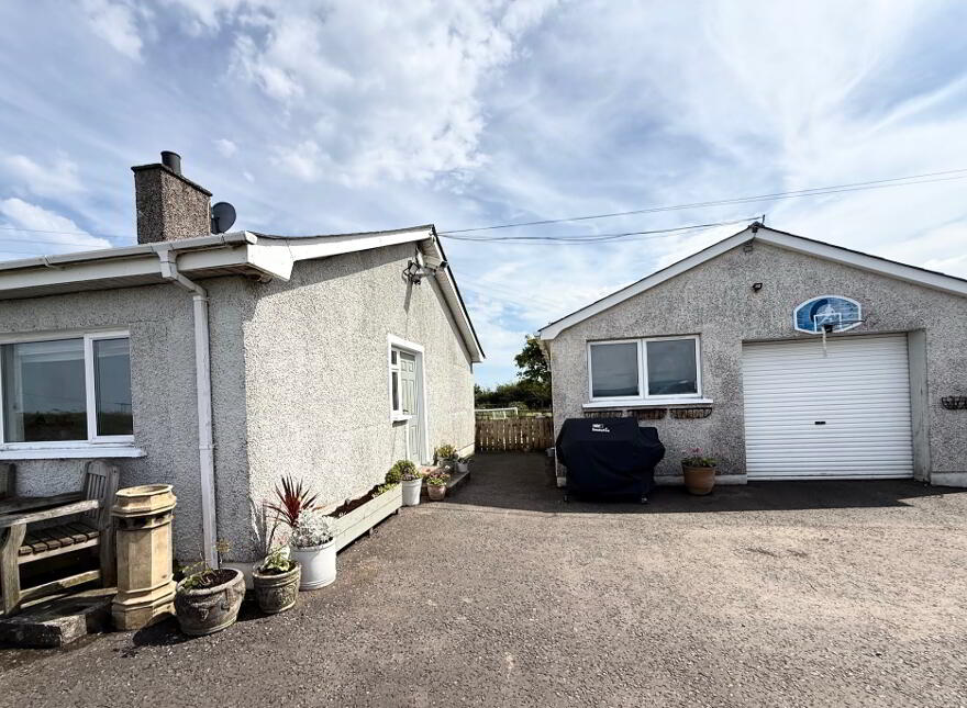 88 Ballyrashane Road, Coleraine, BT52 2LJ