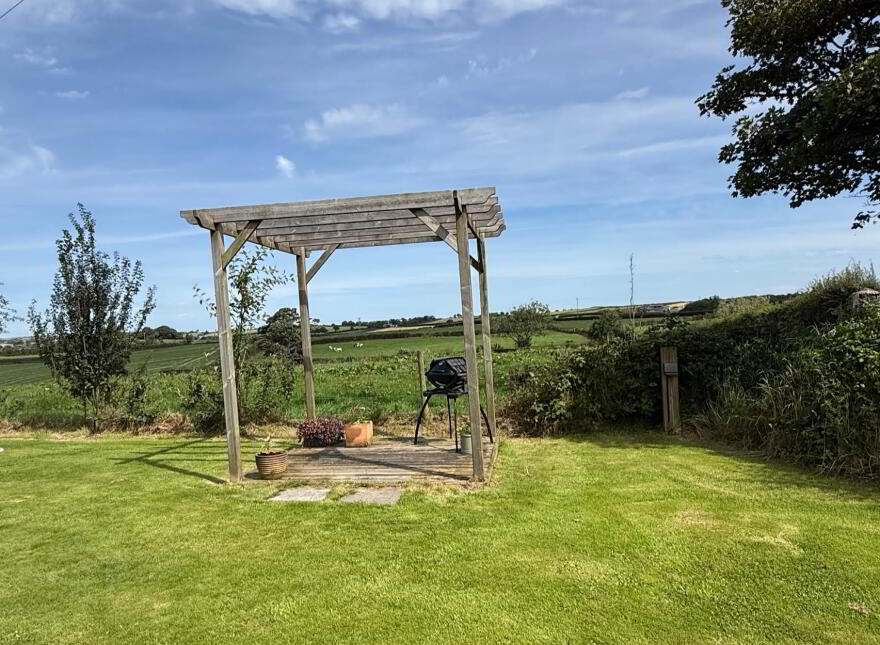 88 Ballyrashane Road, Coleraine, BT52 2LJ