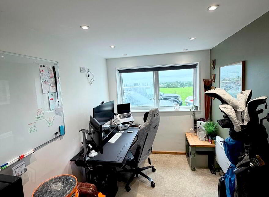 88 Ballyrashane Road, Coleraine, BT52 2LJ