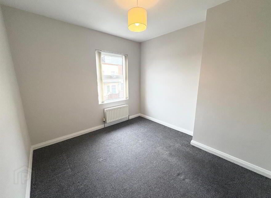 9 Pims Avenue, Belfast, BT4 1PJ