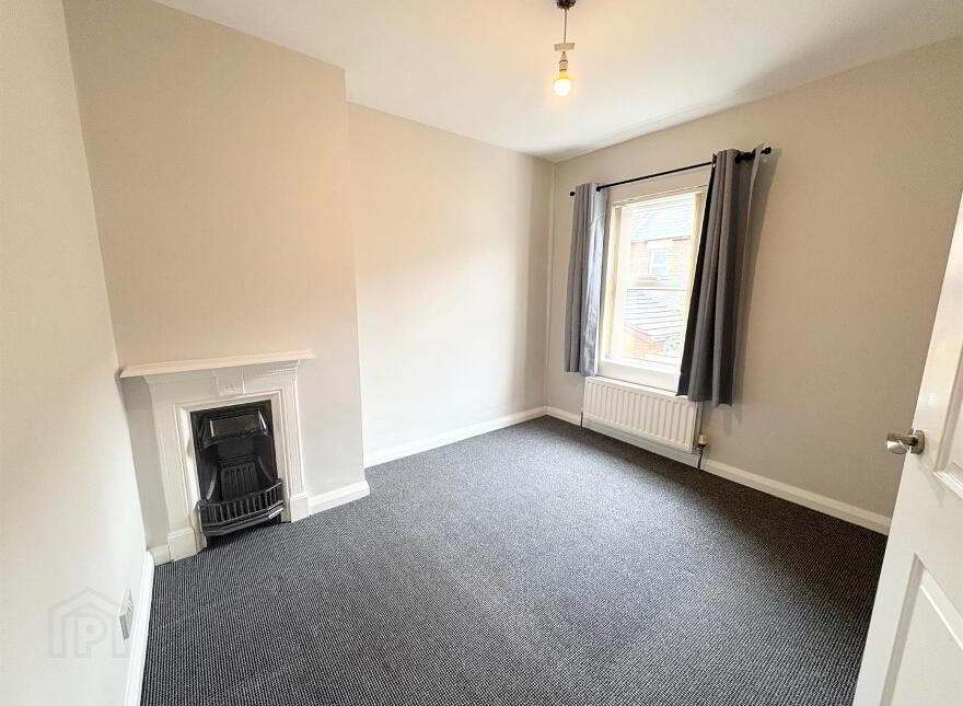 9 Pims Avenue, Belfast, BT4 1PJ