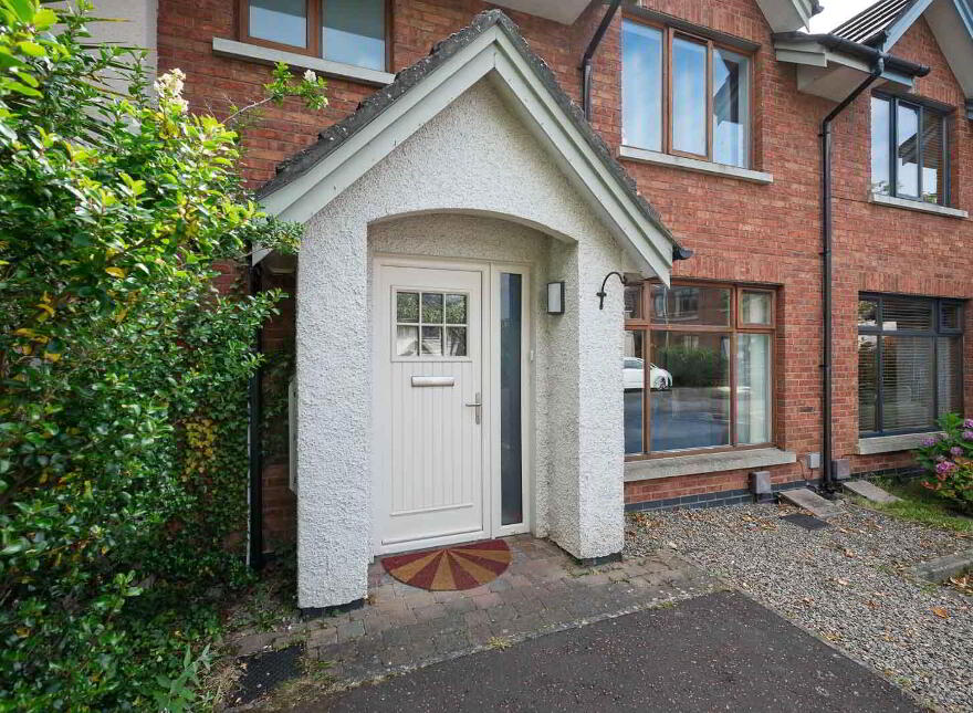 22 Kinwood Grange, Bangor, BT19 6FD