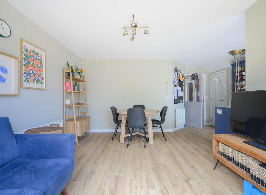 22 Kinwood Grange, Bangor, BT19 6FD