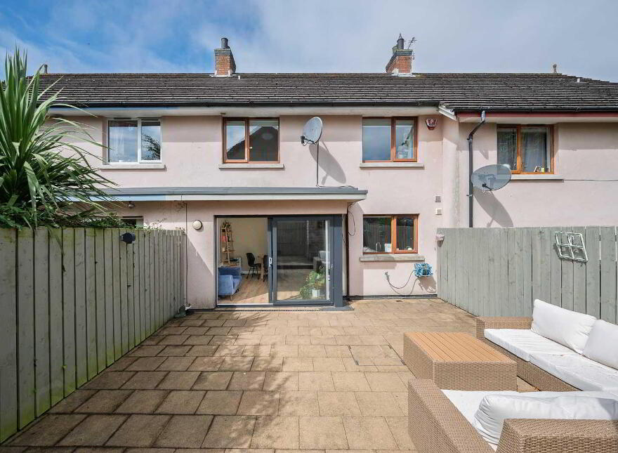 22 Kinwood Grange, Bangor, BT19 6FD