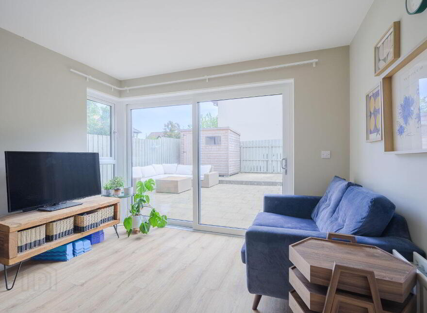 22 Kinwood Grange, Bangor, BT19 6FD
