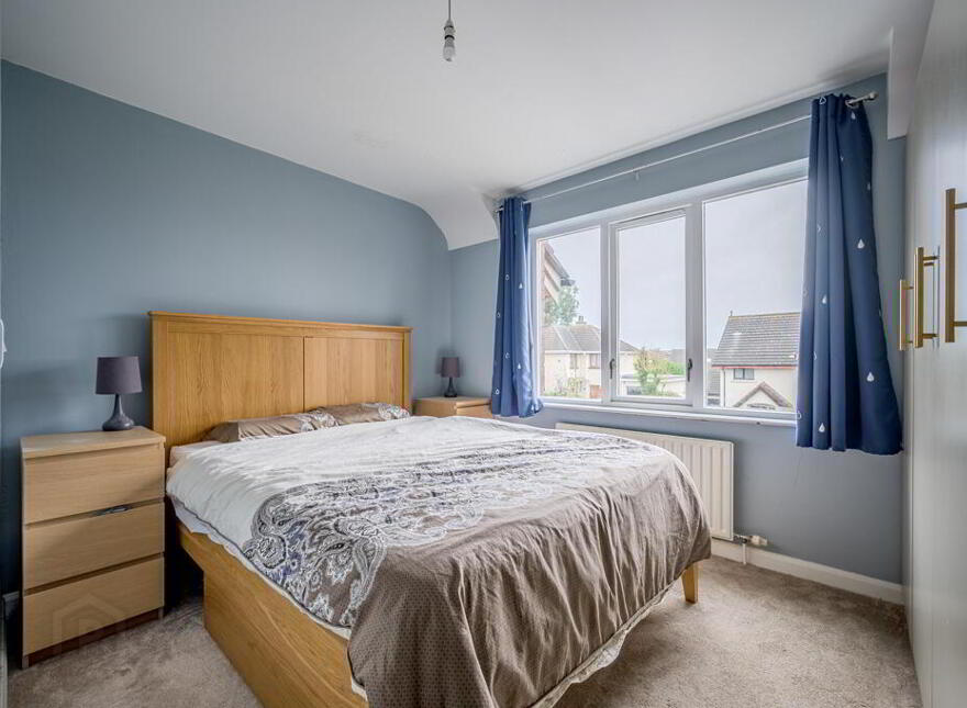 22 Kinwood Grange, Bangor, BT19 6FD