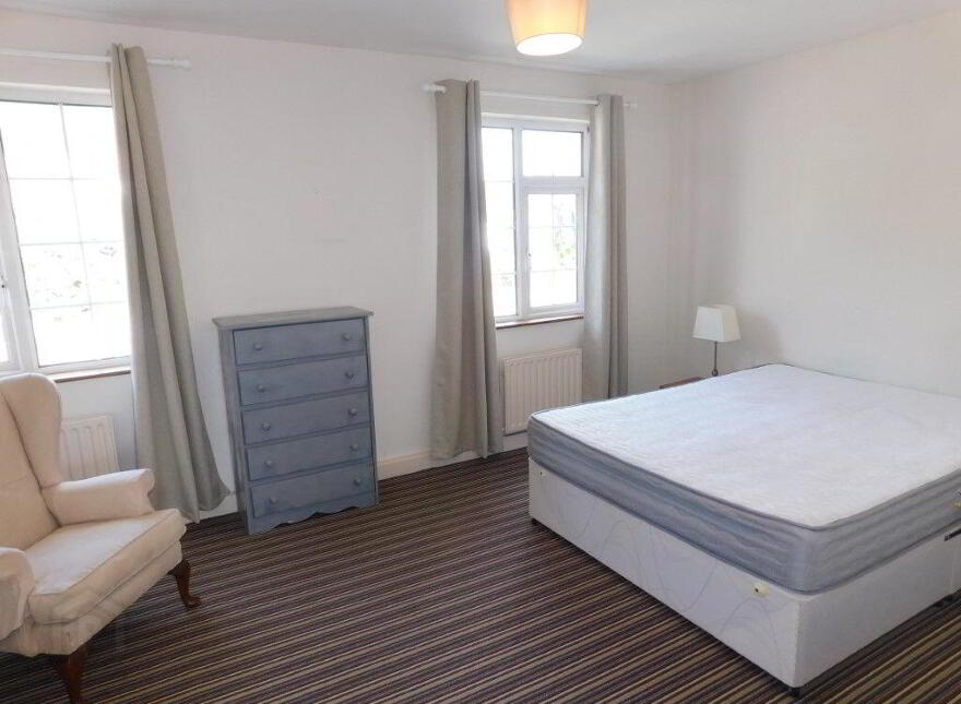 9 The Townhouses, Crab Lane, Ballintemple, T12YHD7