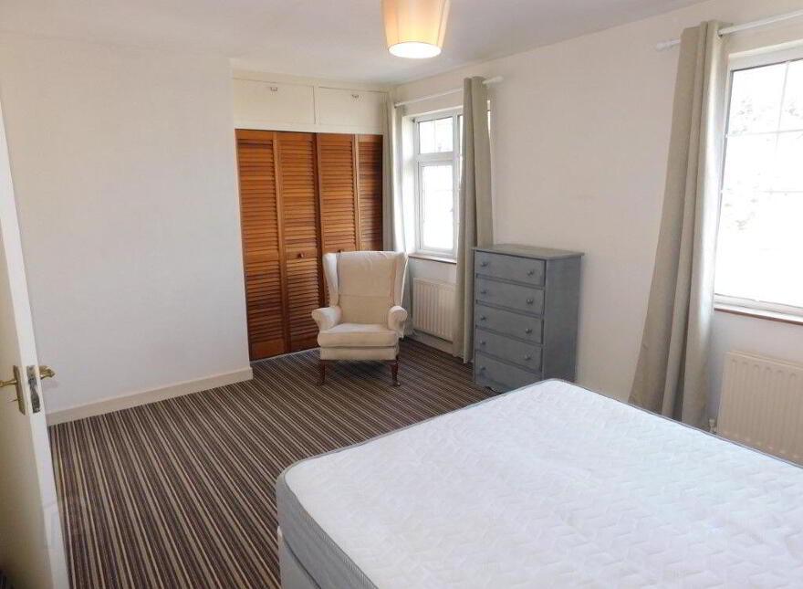 9 The Townhouses, Crab Lane, Ballintemple, T12YHD7