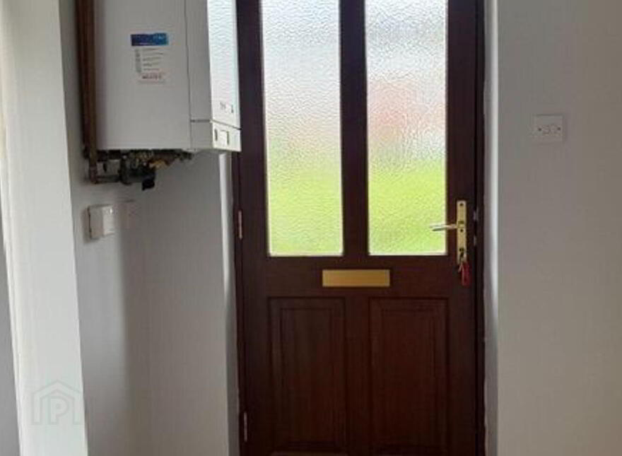 65 Boroimhe Hawthorns, Swords, K67TW98