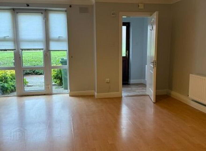 65 Boroimhe Hawthorns, Swords, K67TW98