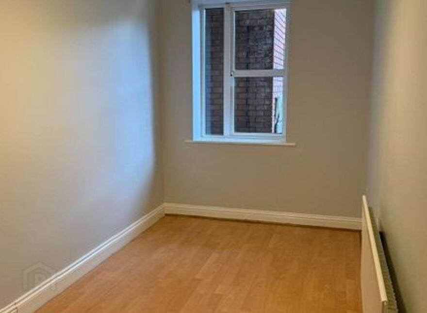 65 Boroimhe Hawthorns, Swords, K67TW98