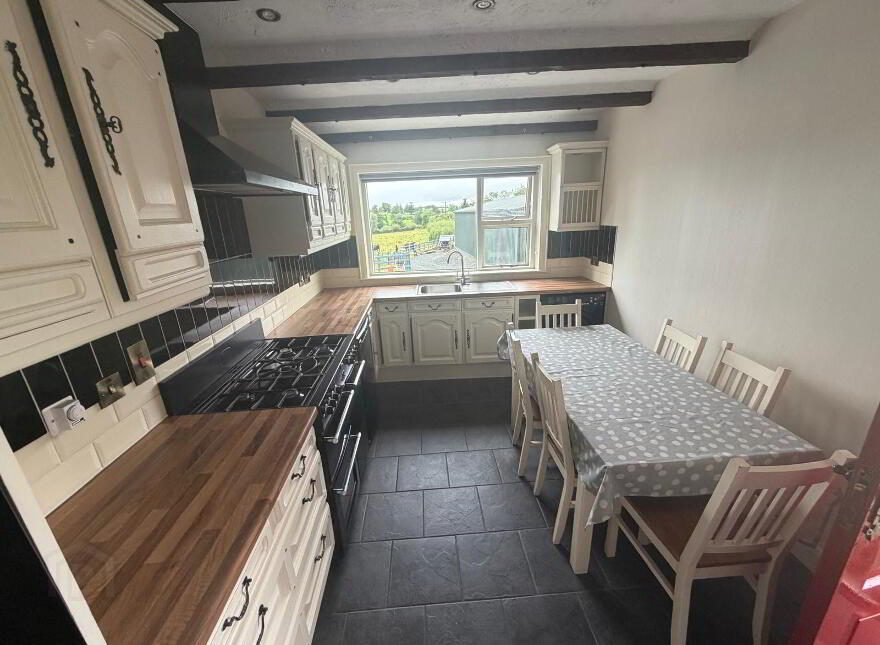 7 Rarone Road, Omagh, BT79 0XR