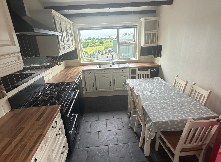 7 Rarone Road, Omagh, BT79 0XR