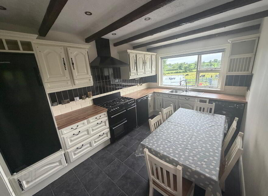 7 Rarone Road, Omagh, BT79 0XR