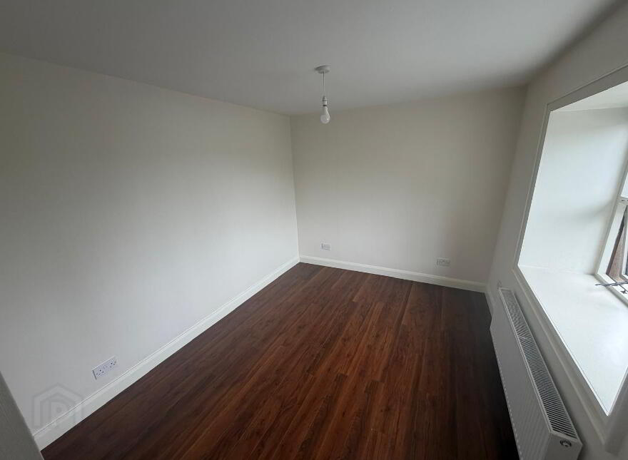 7 Rarone Road, Omagh, BT79 0XR