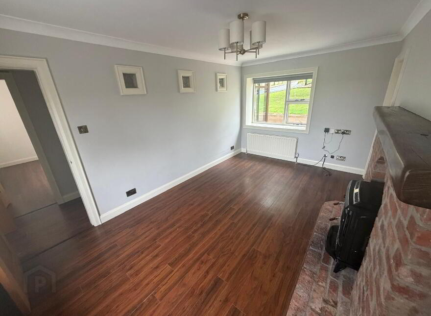 7 Rarone Road, Omagh, BT79 0XR