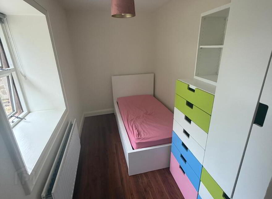 7 Rarone Road, Omagh, BT79 0XR
