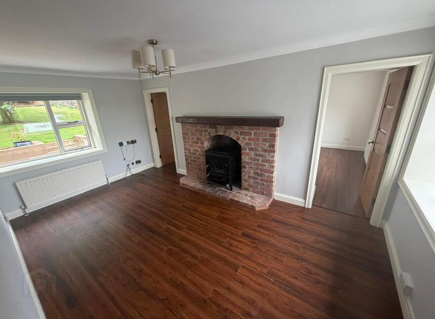 7 Rarone Road, Omagh, BT79 0XR