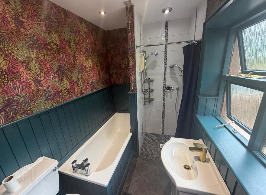 7 Rarone Road, Omagh, BT79 0XR