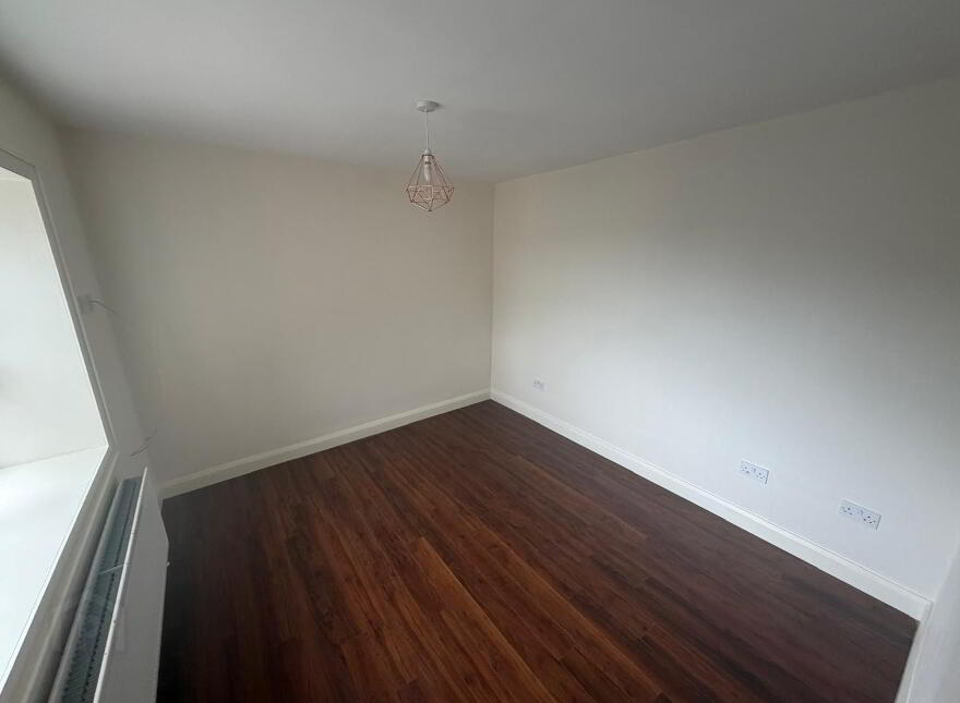 7 Rarone Road, Omagh, BT79 0XR