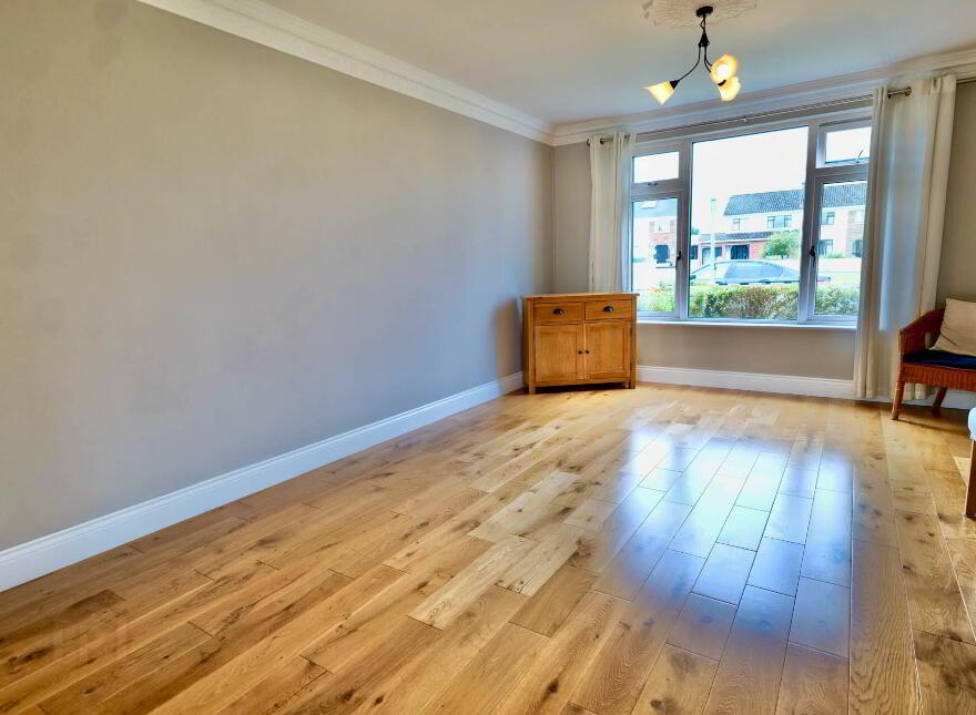 34 Beechwood Gardens, Newcastle West, V42FY27