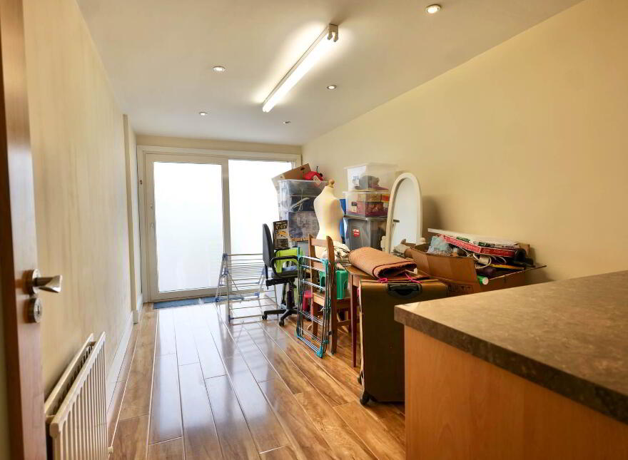 34 Beechwood Gardens, Newcastle West, V42FY27