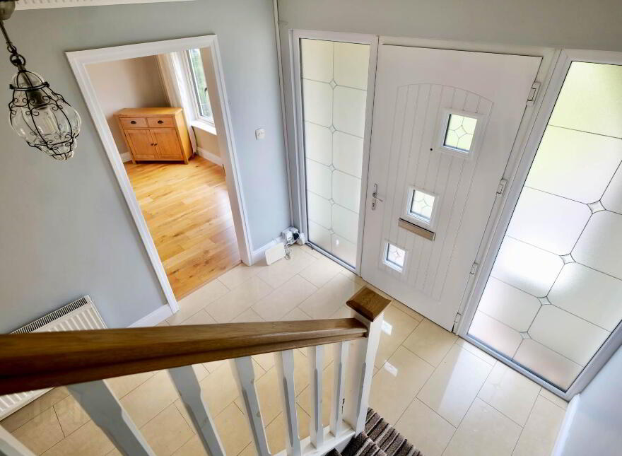 34 Beechwood Gardens, Newcastle West, V42FY27