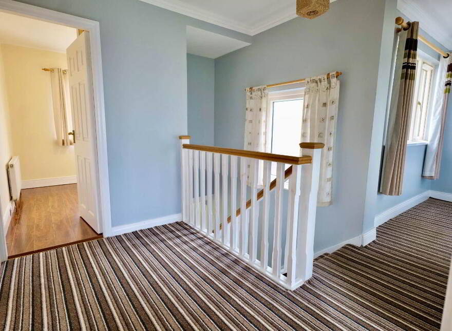 34 Beechwood Gardens, Newcastle West, V42FY27