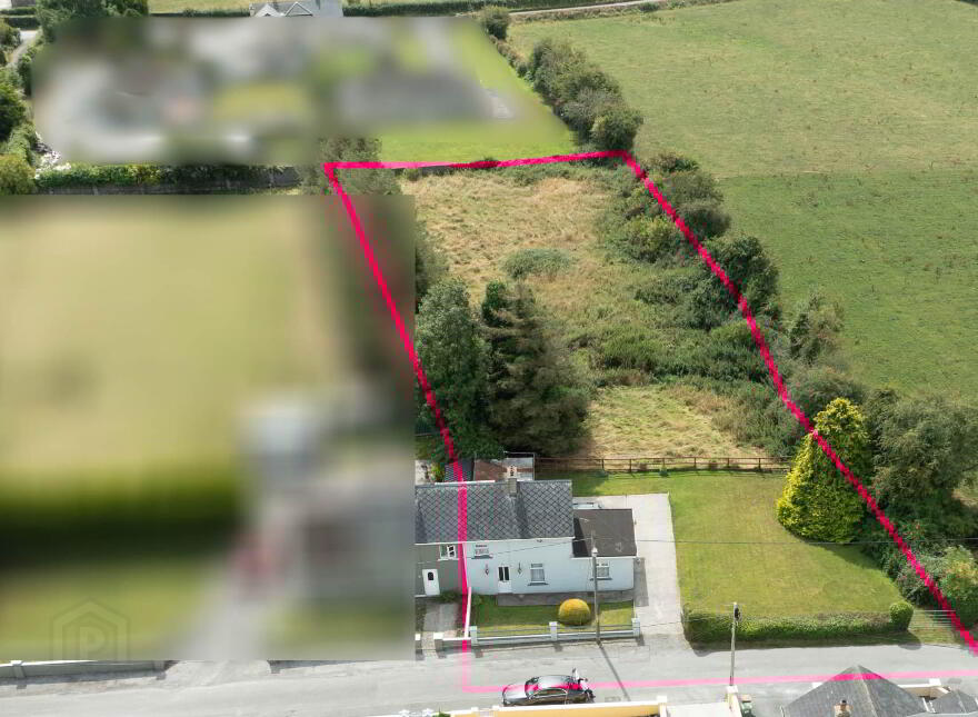 47 Harrison Place, Charleville, P56WY62