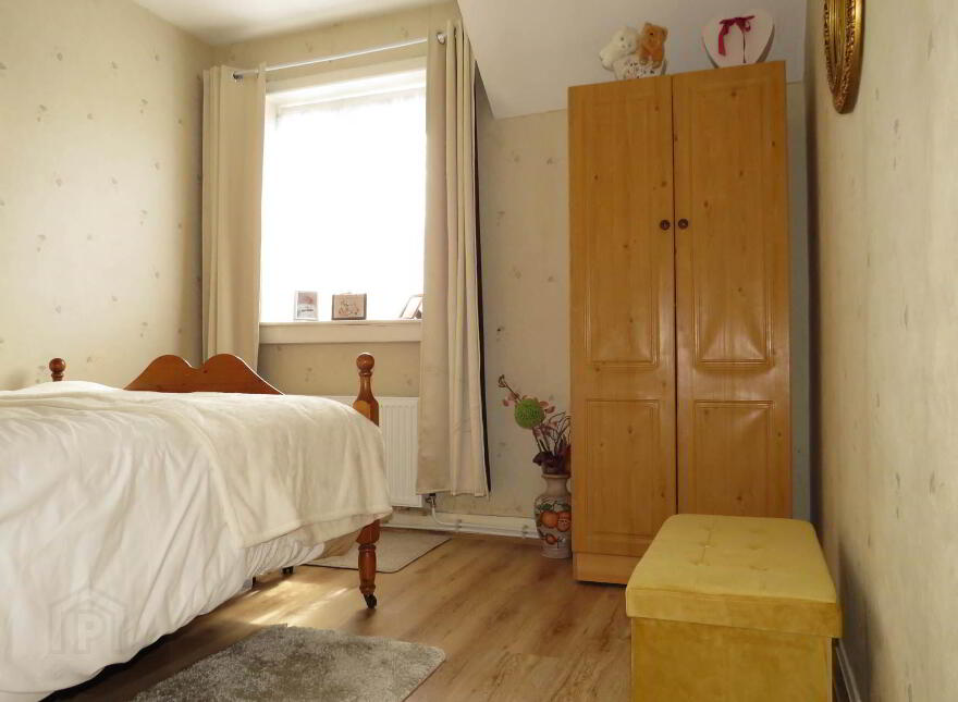 47 Harrison Place, Charleville, P56WY62