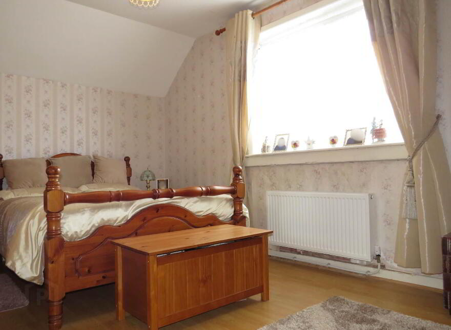 47 Harrison Place, Charleville, P56WY62
