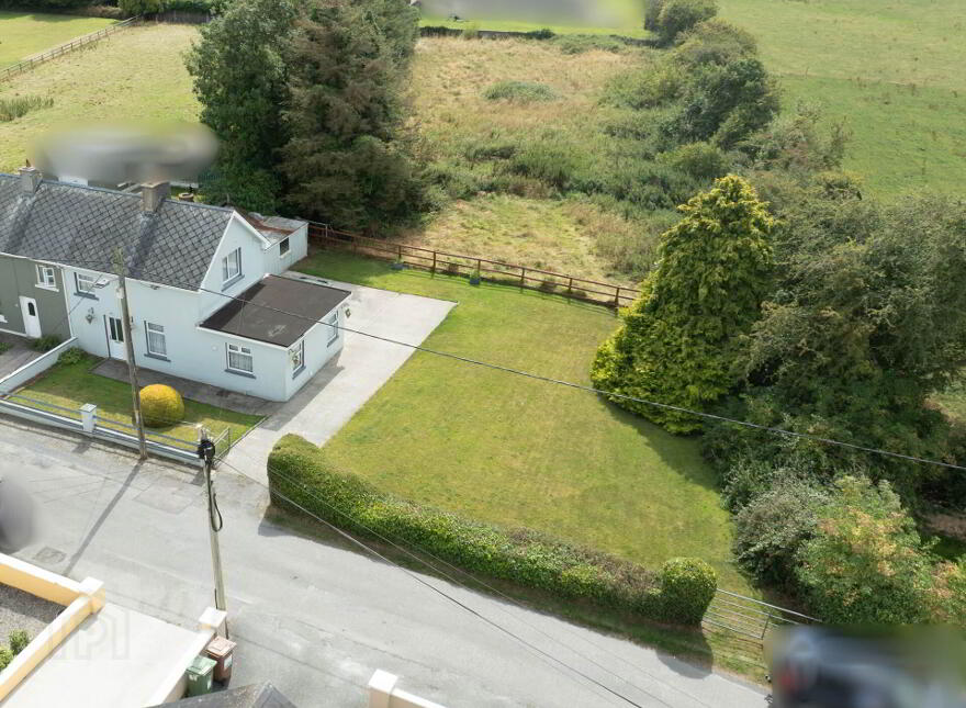 47 Harrison Place, Charleville, P56WY62