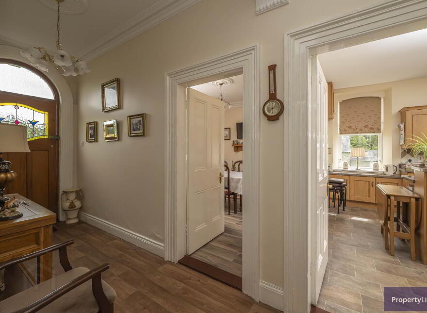 142 Tullysaran Road, Armagh, BT61 8BP