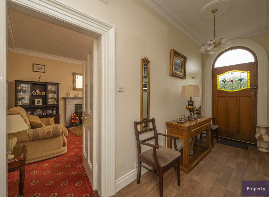142 Tullysaran Road, Armagh, BT61 8BP