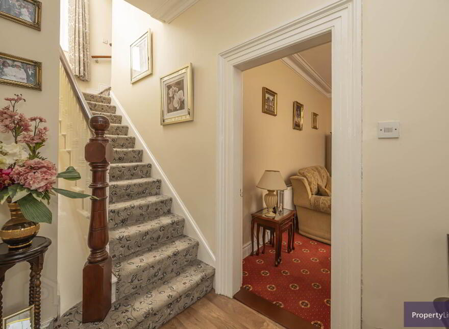 142 Tullysaran Road, Armagh, BT61 8BP