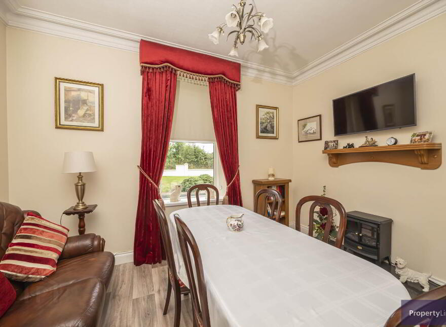 142 Tullysaran Road, Armagh, BT61 8BP