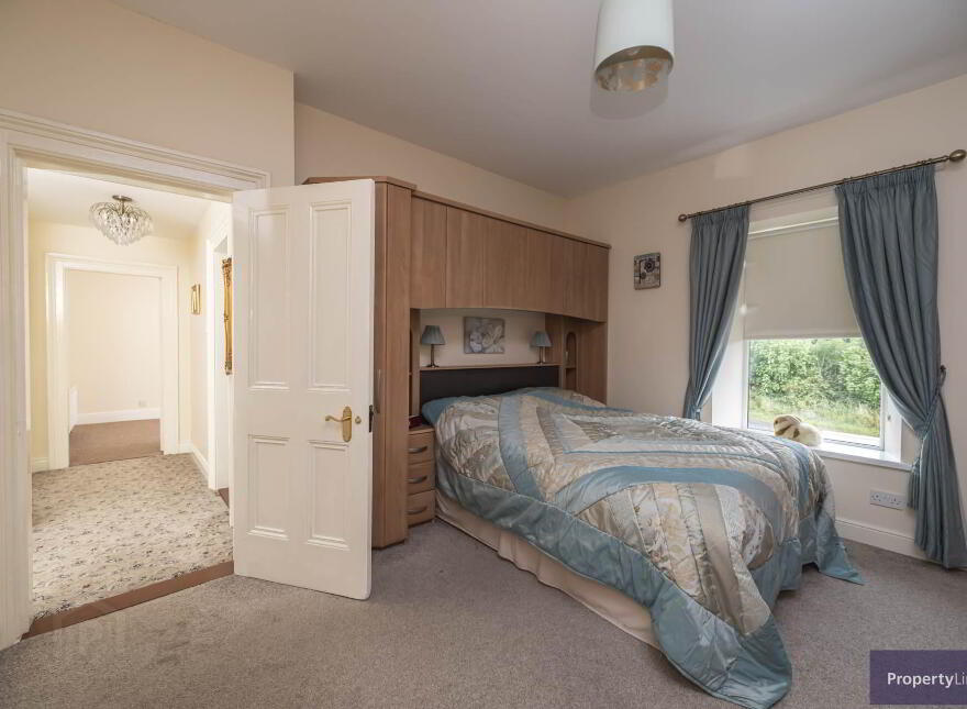 142 Tullysaran Road, Armagh, BT61 8BP