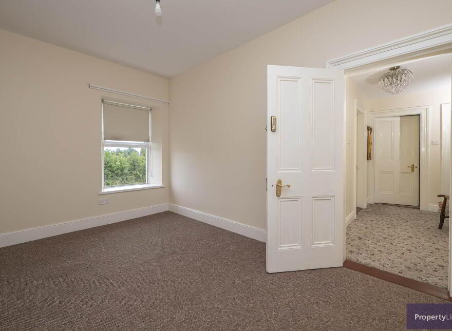 142 Tullysaran Road, Armagh, BT61 8BP