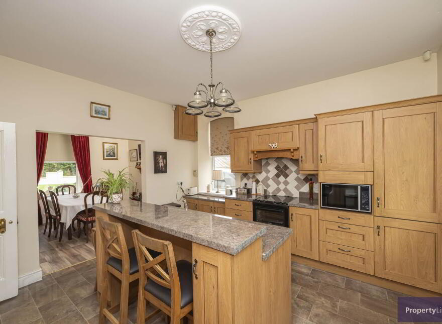 142 Tullysaran Road, Armagh, BT61 8BP