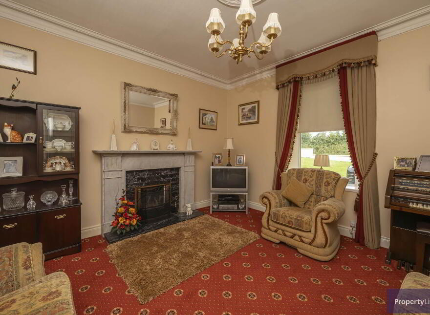 142 Tullysaran Road, Armagh, BT61 8BP