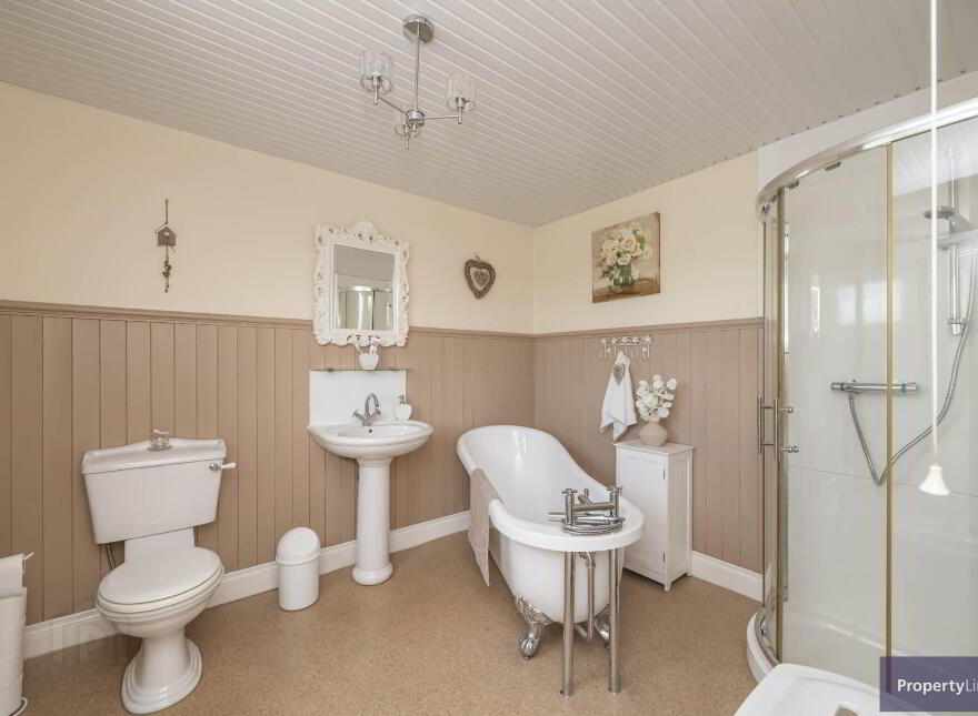 142 Tullysaran Road, Armagh, BT61 8BP