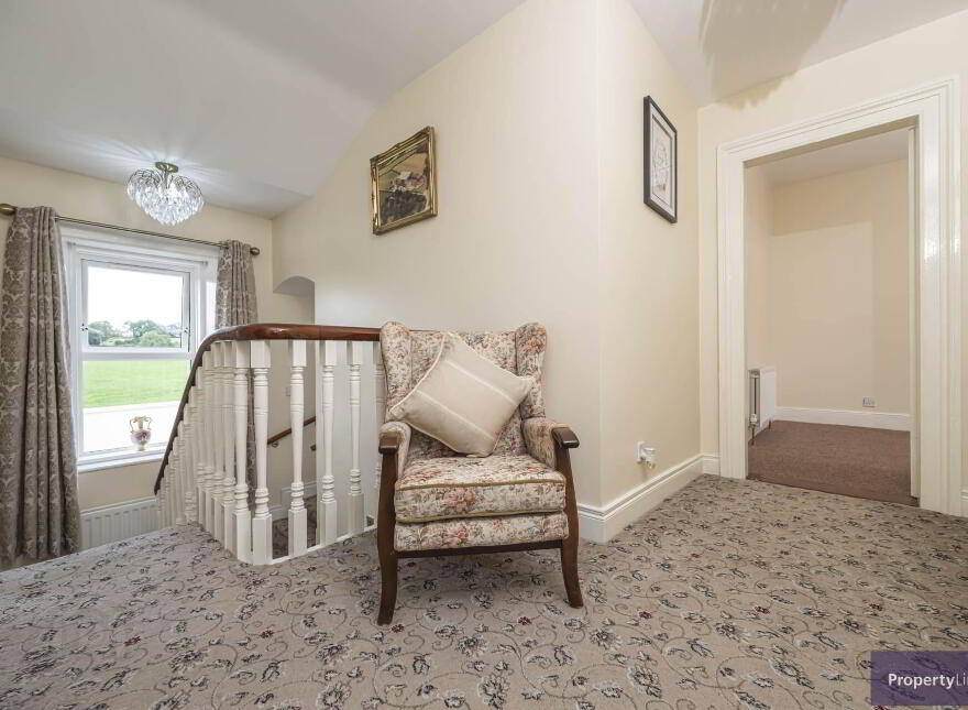 142 Tullysaran Road, Armagh, BT61 8BP