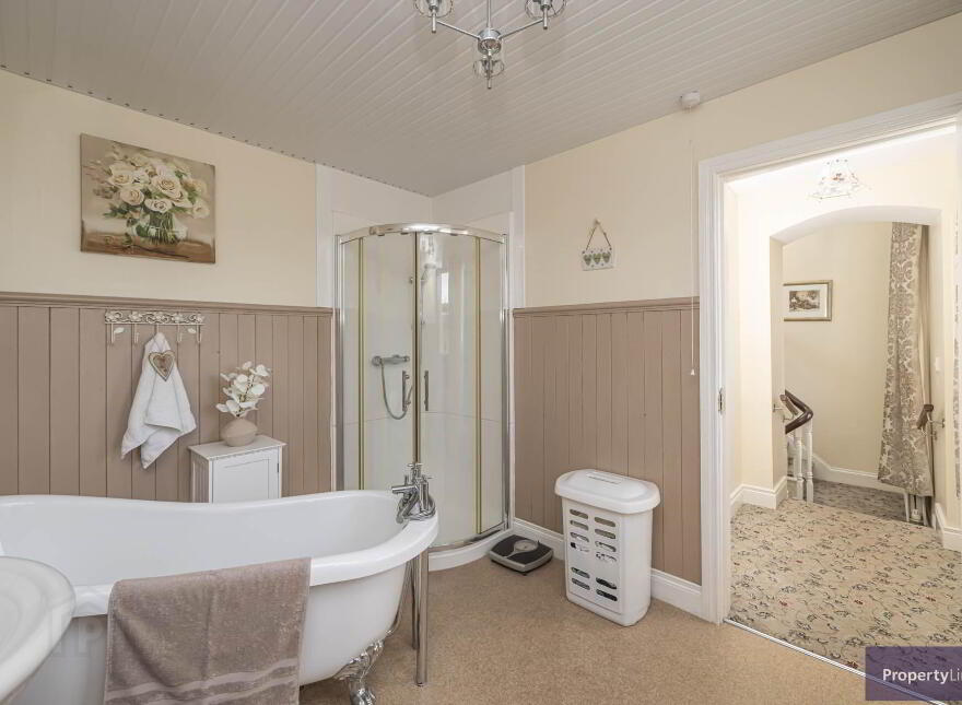 142 Tullysaran Road, Armagh, BT61 8BP