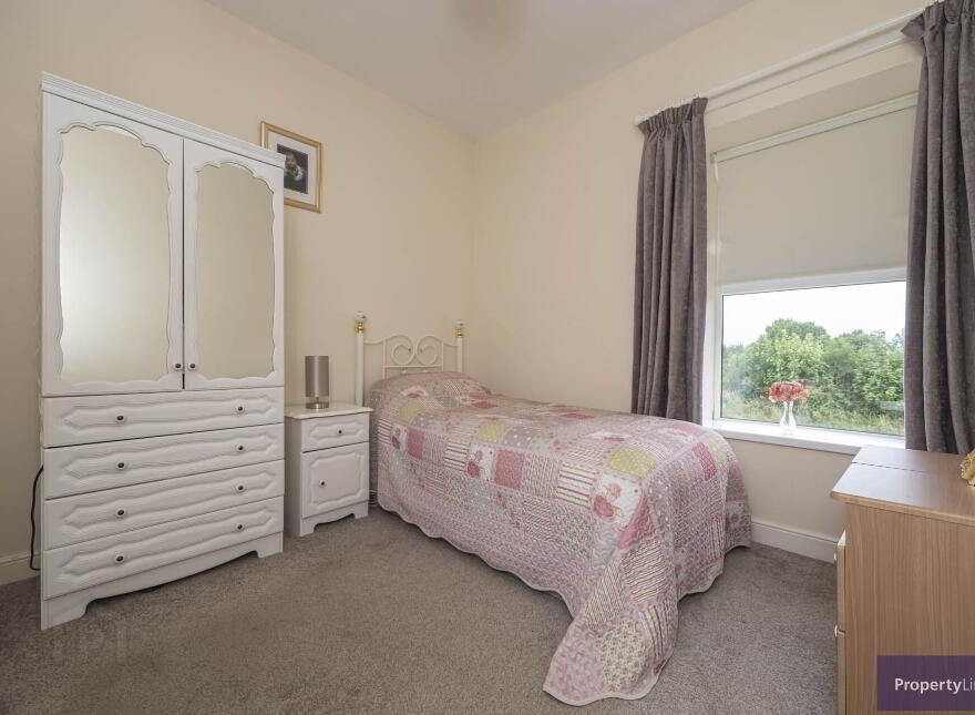 142 Tullysaran Road, Armagh, BT61 8BP