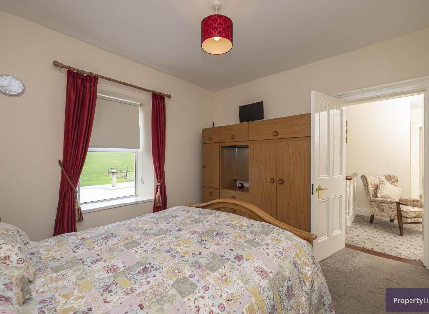 142 Tullysaran Road, Armagh, BT61 8BP