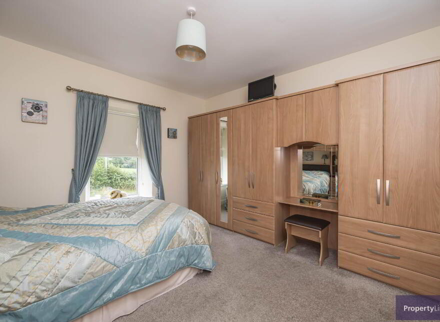 142 Tullysaran Road, Armagh, BT61 8BP