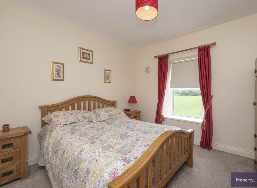 142 Tullysaran Road, Armagh, BT61 8BP