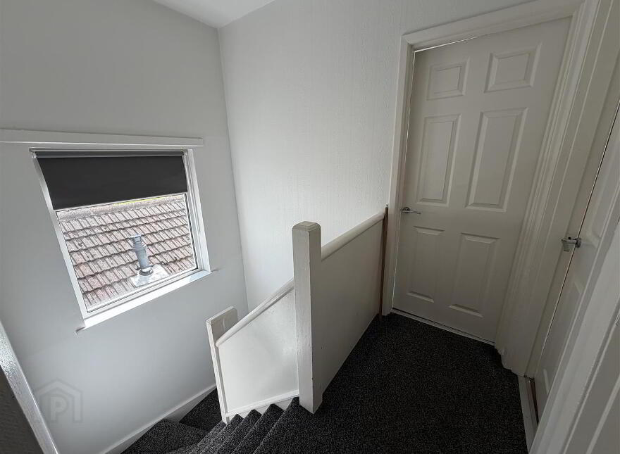 25 Ailesbury Crescent, Belfast, BT7 3EZ